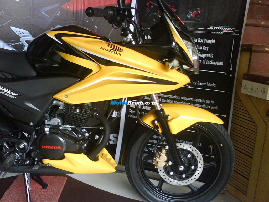 New_Honda_CBF_Stunner