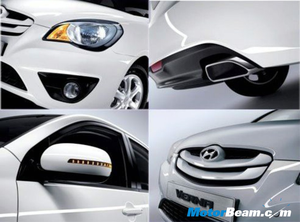 New_Hyundai_Verna_India