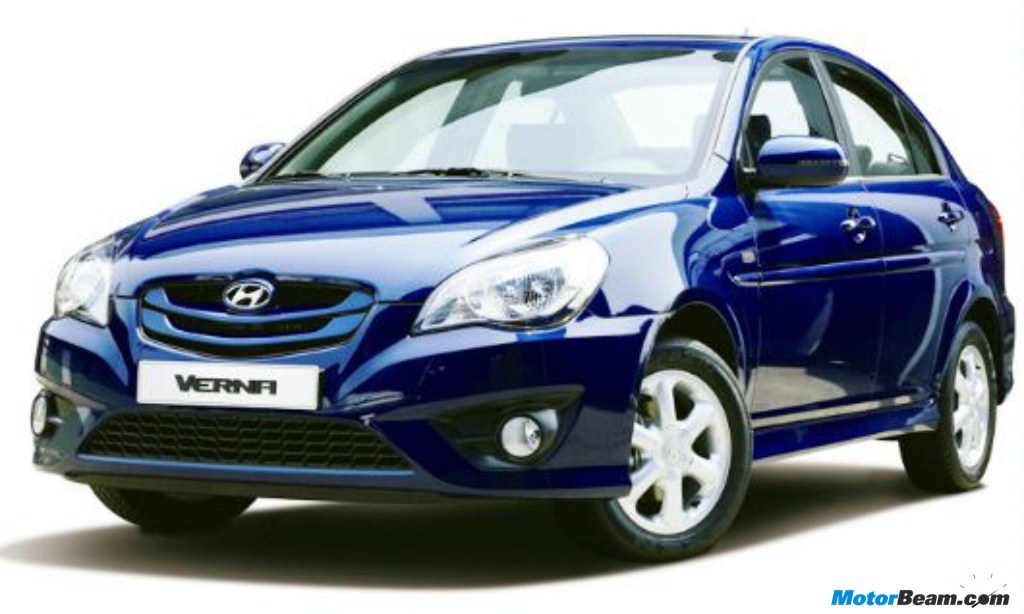 New_Hyundai_Verna_Transform
