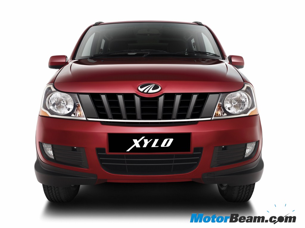 New_Mahindra_Xylo (3)