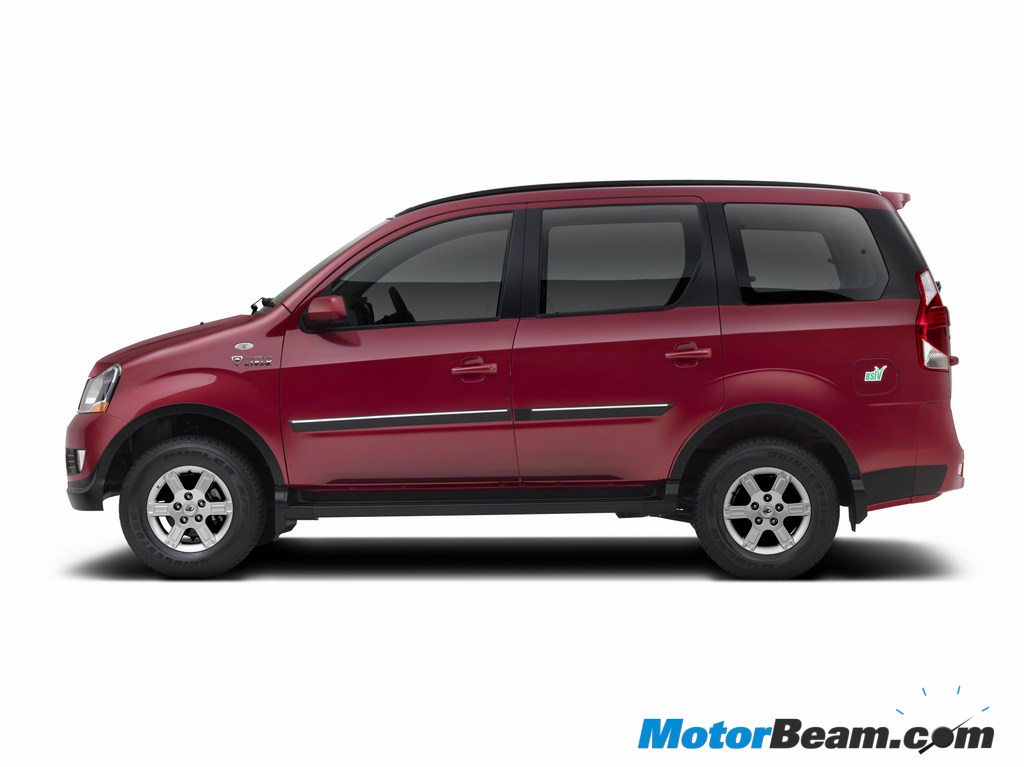 New_Mahindra_Xylo (4)