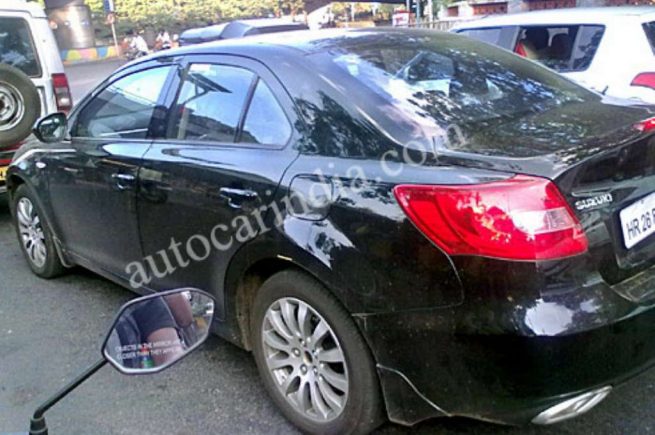 New_Maruti_Kizashi_India