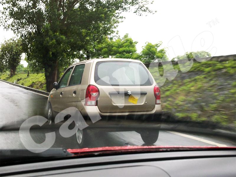 New_Maruti_Suzuki_Alto_K_Series