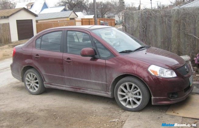 New_Maruti_Suzuki_SX4