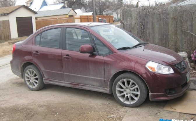 New_Maruti_Suzuki_SX4
