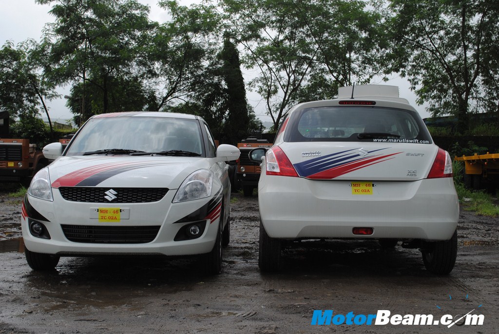 New_Maruti_Suzuki_Swift (109) Conclusion