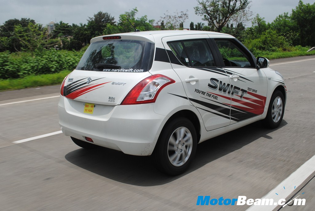 New_Maruti_Suzuki_Swift (19)