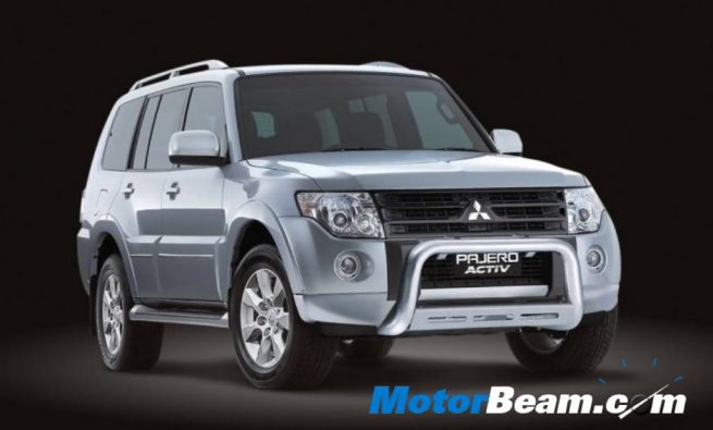 New_Mitsubishi_Montero_India