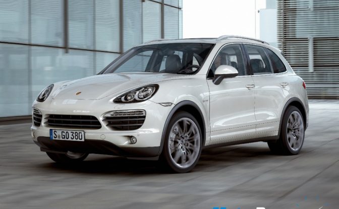 New_Porsche_Cayenne_India