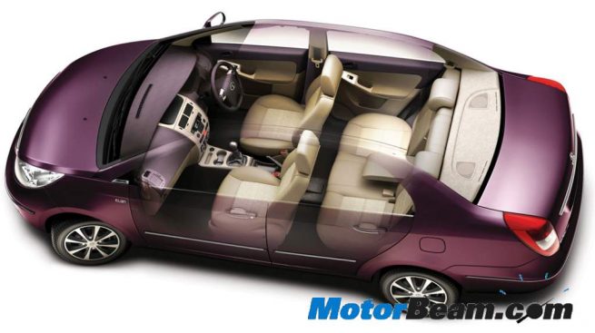 New_Tata_Indigo_Manza