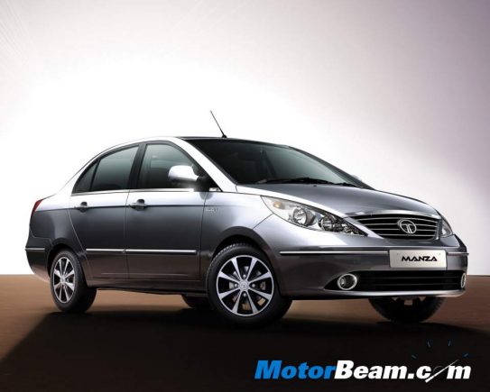 New_Tata_Manza