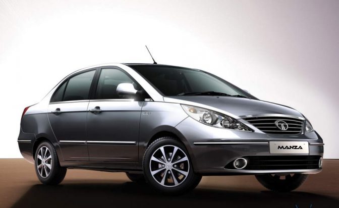 New_Tata_Manza