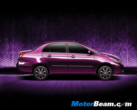 New_Tata_Manza_Side