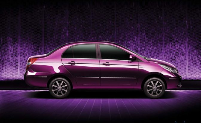 New_Tata_Manza_Side