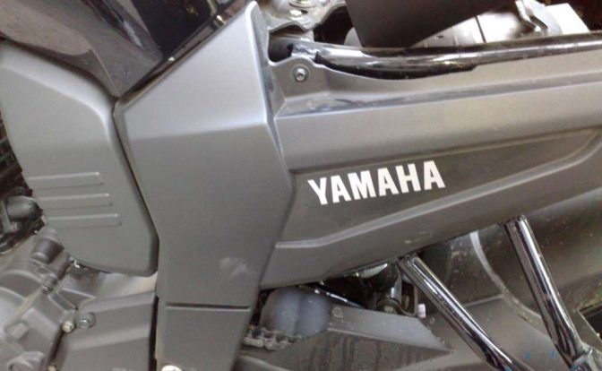 New_Yamaha_Fazer
