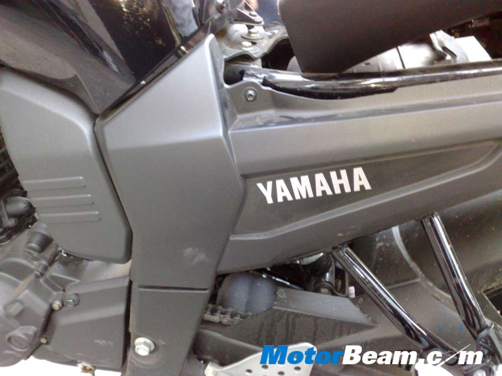 New_Yamaha_Fazer New_Yamaha_Fazer