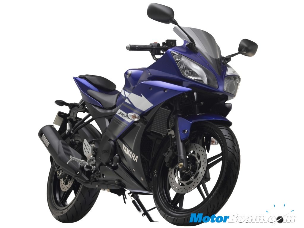 New_Yamaha_R15_Racing_Blue New Yamaha R15 - Racing Blue