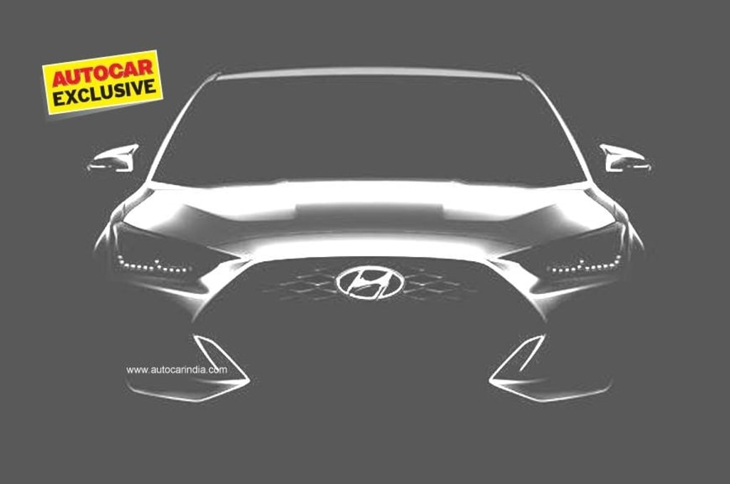 Next-Gen Hyundai i20