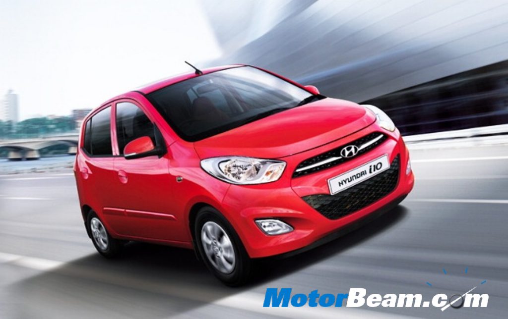 Next_Gen_Hyundai_i10 Next_Gen_Hyundai_i10
