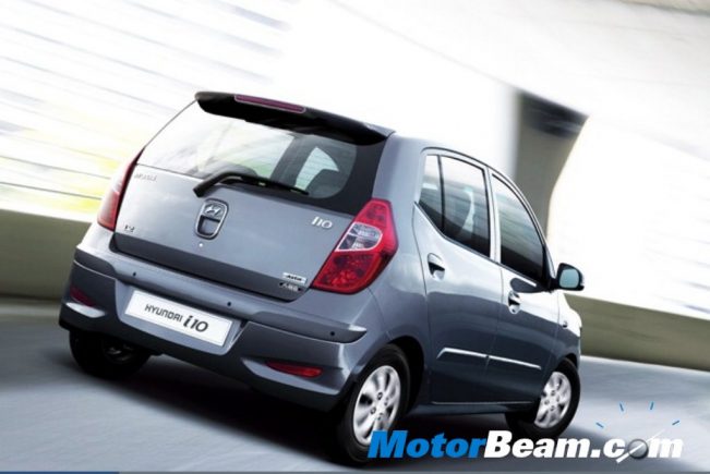 Next_Gen_Hyundai_i10_Rear