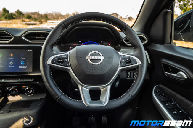 Nissan-Magnite-10