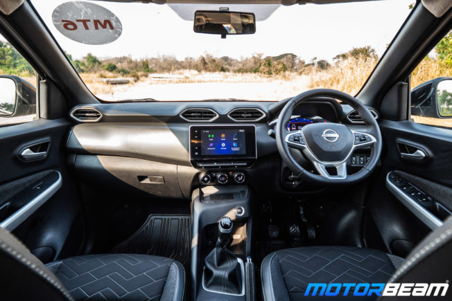 Nissan-Magnite-11