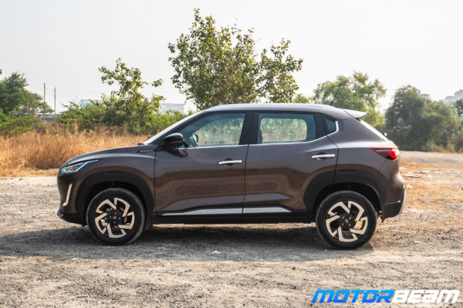 Nissan-Magnite-13