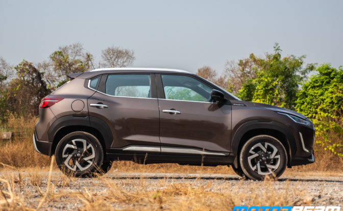 Nissan-Magnite-15
