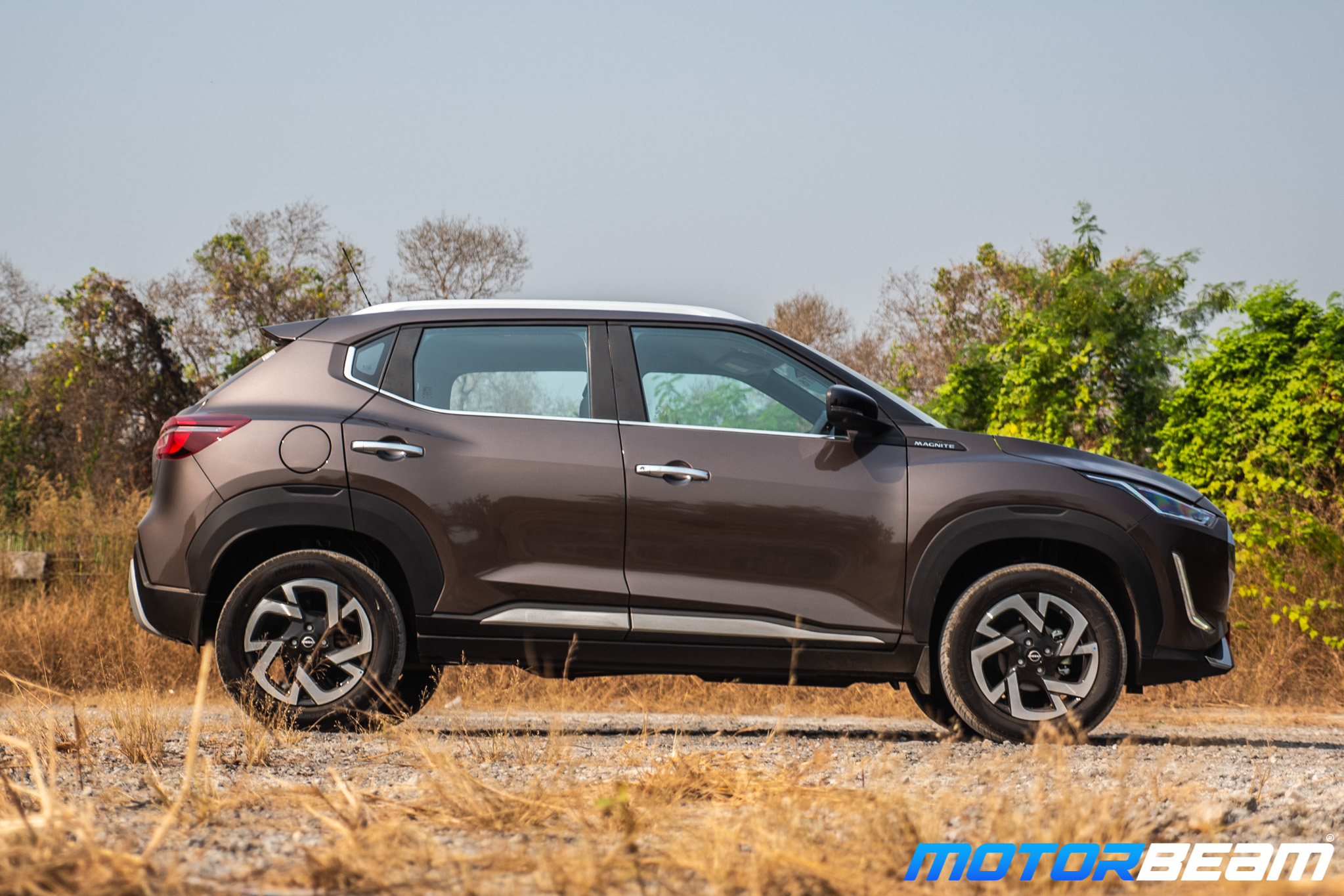 Nissan-Magnite-15