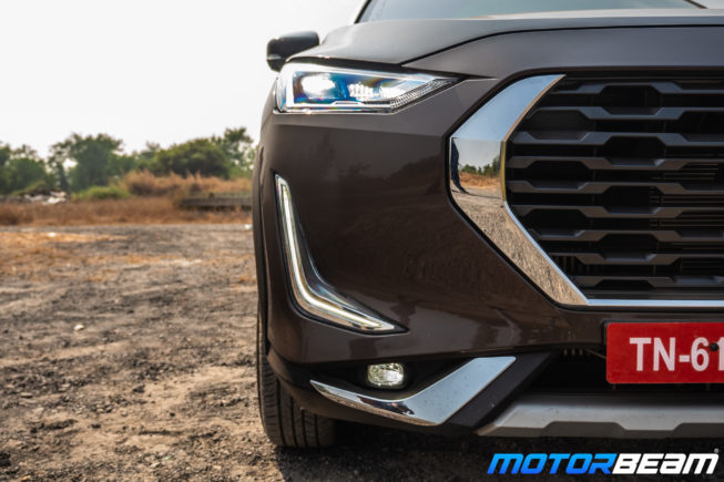 Nissan-Magnite-18