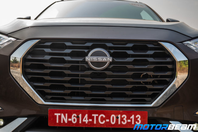 Nissan-Magnite-19