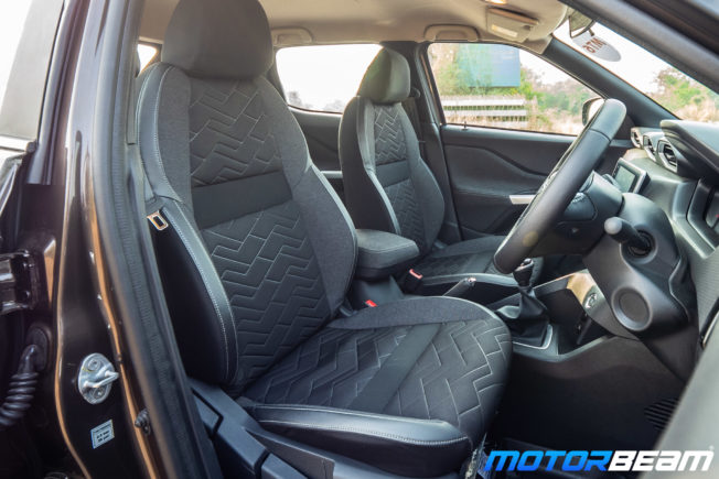 Nissan-Magnite-2