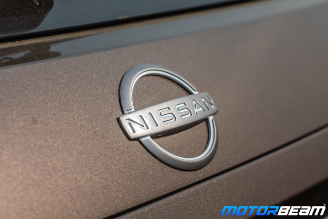 Nissan-Magnite-24
