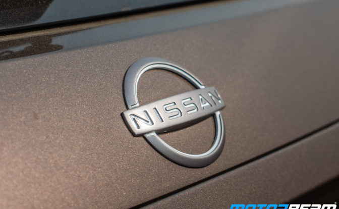 Nissan-Magnite-24