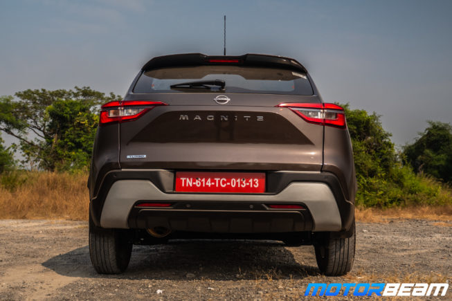 Nissan-Magnite-25