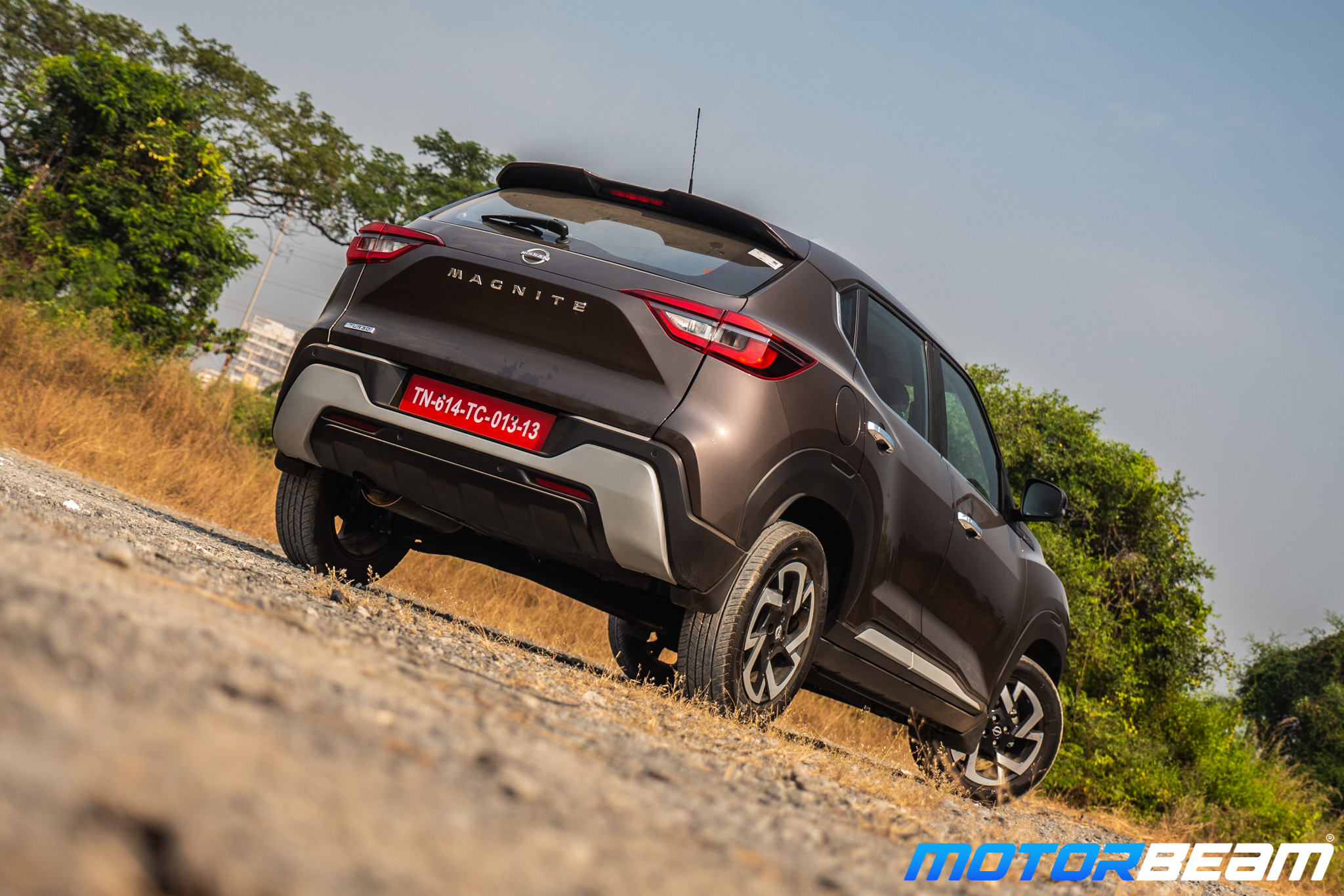 Nissan-Magnite-26