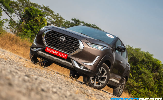 Nissan-Magnite-27