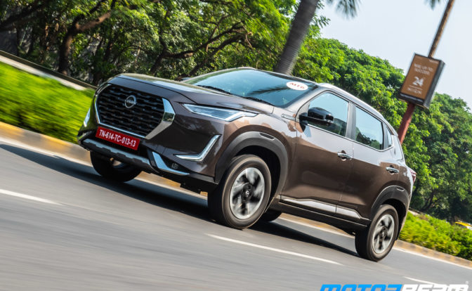 Nissan-Magnite-28