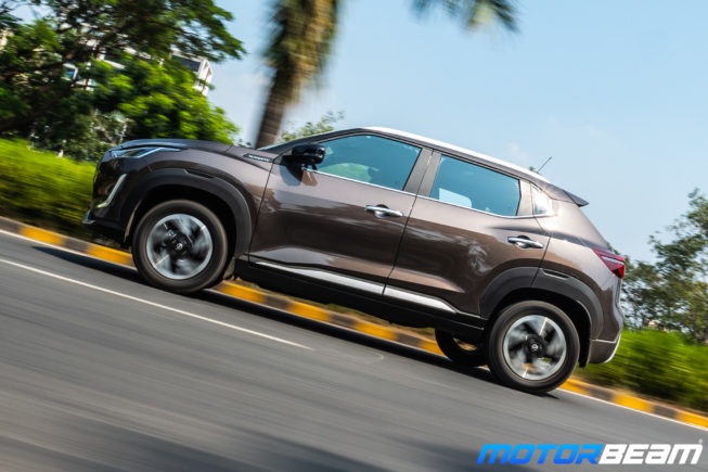Nissan-Magnite-29