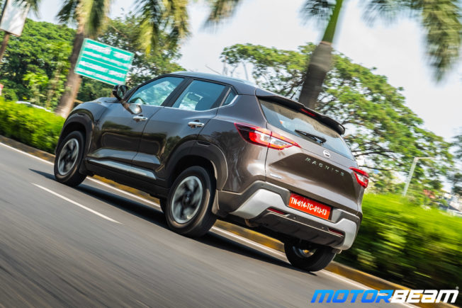 Nissan-Magnite-30