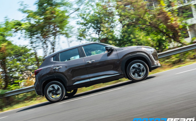 Nissan-Magnite-32