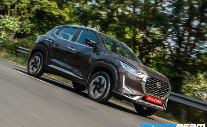 Nissan-Magnite-33