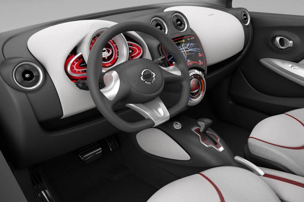 Nissan_Compact_Sport_Concept_Interior Nissan_Compact_Sport_Concept_Interior