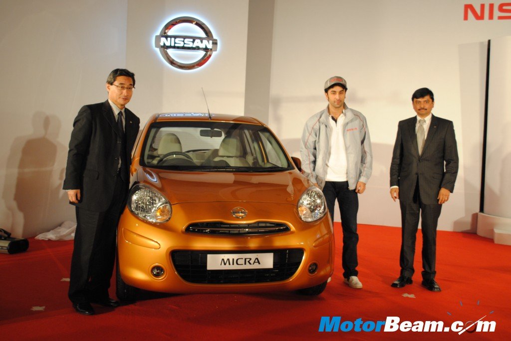 Nissan_Micra_Brand_Ambassador