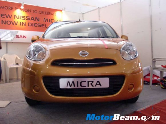 Nissan_Micra_Europe