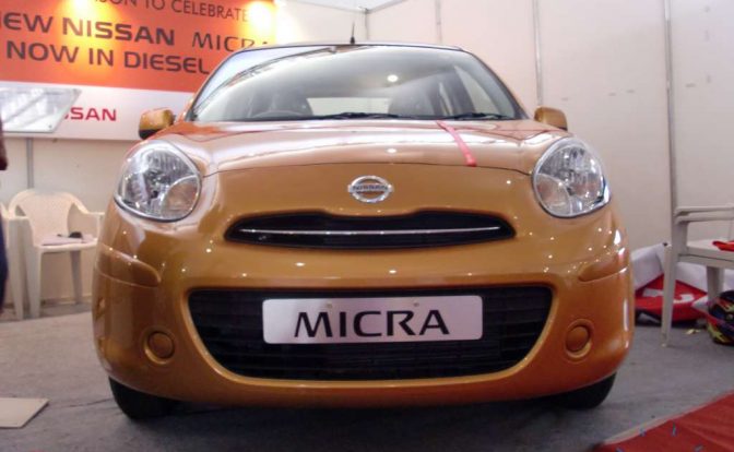 Nissan_Micra_Europe