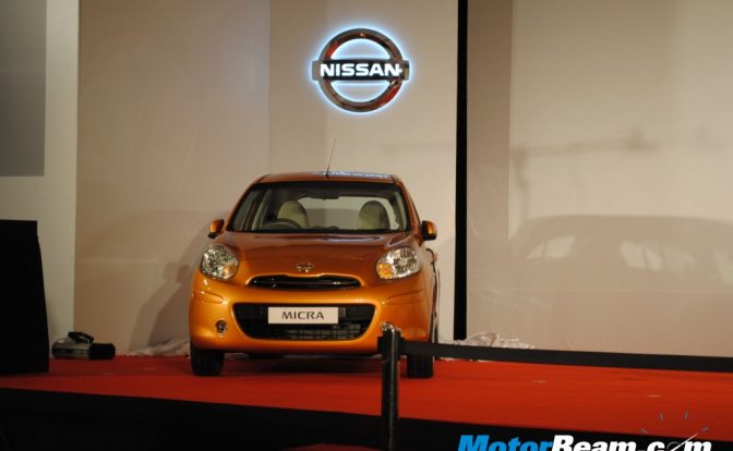Nissan_Micra_Pre_Launch