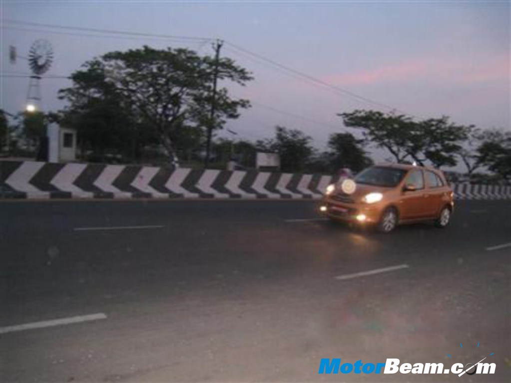 Nissan_Micra_Spied