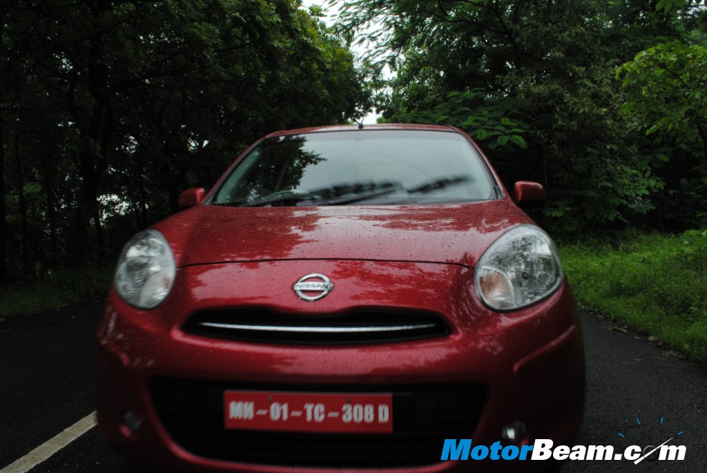 Nissan_Micra_Test_ (238)