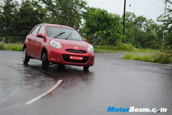 Nissan_Micra_Test_ (275)
